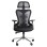 UGD Ergonomska kancelarijska stolica UGD EasySit D50