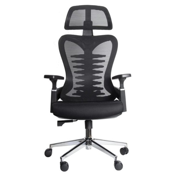 UGD Ergonomska kancelarijska stolica UGD EasySit D50