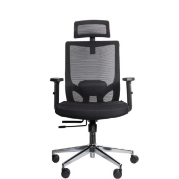 UGD Ergonomska kancelarijska stolica UGD Vista D94