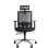 UGD Ergonomska kancelarijska stolica UGD Vista D94