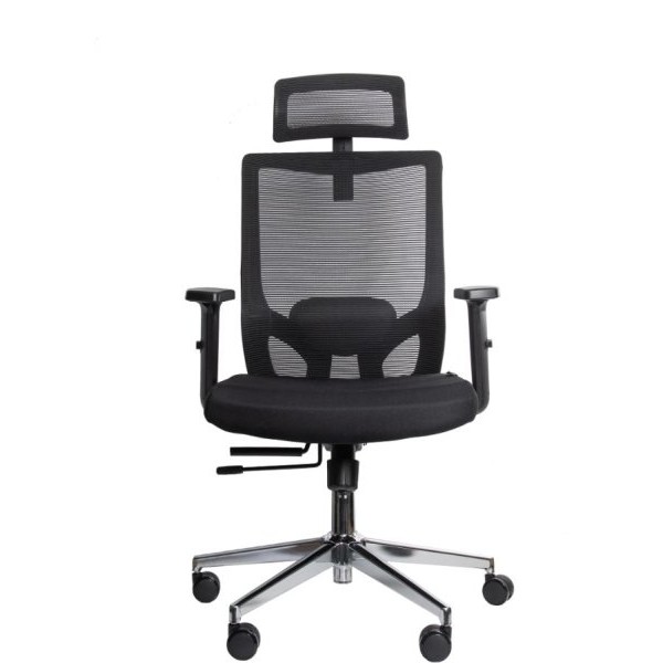 UGD Ergonomska kancelarijska stolica UGD Vista D94