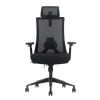 UGD Ergonomska kancelarijska stolica Work Pro
