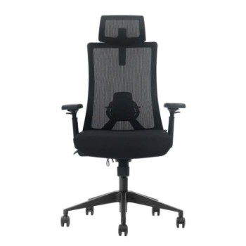 UGD Ergonomska kancelarijska stolica Work Pro