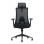 UGD Ergonomska kancelarijska stolica Work Pro