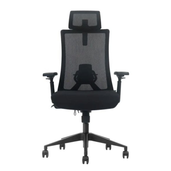 UGD Ergonomska kancelarijska stolica Work Pro