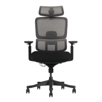 UGD Ergonomska kancelarijska stolica Ultimate Support