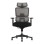 UGD Ergonomska kancelarijska stolica Ultimate Support