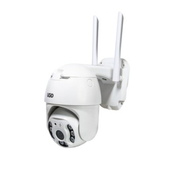 UGD IP kamera UGD A18XM-2MP-4G-EU