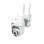 UGD IP kamera UGD A18XM-2MP-4G-EU