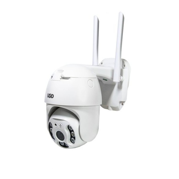UGD IP kamera UGD A18XM-2MP-4G-EU