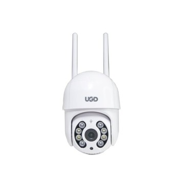 UGD IP kamera UGD A20XM-5MP