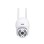 UGD IP kamera UGD A20XM-5MP