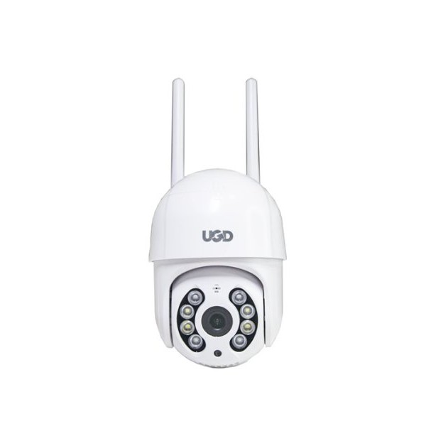 UGD IP kamera UGD A20XM-5MP