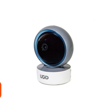 UGD IP kamera UGD B700-42MP-FHTY