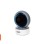UGD IP kamera UGD B700-42MP-FHTY