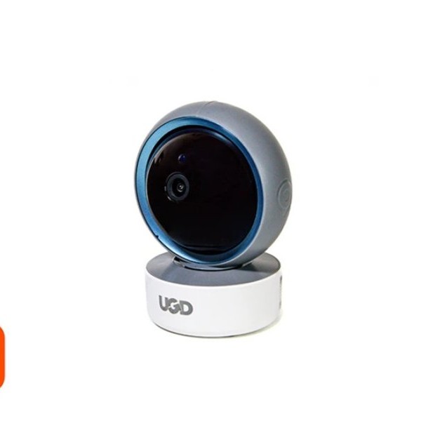 UGD IP kamera UGD B700-42MP-FHTY