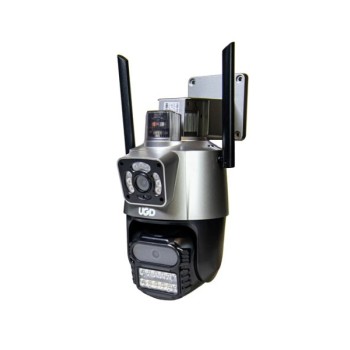 UGD IP kamera UGD P23-3MPX2