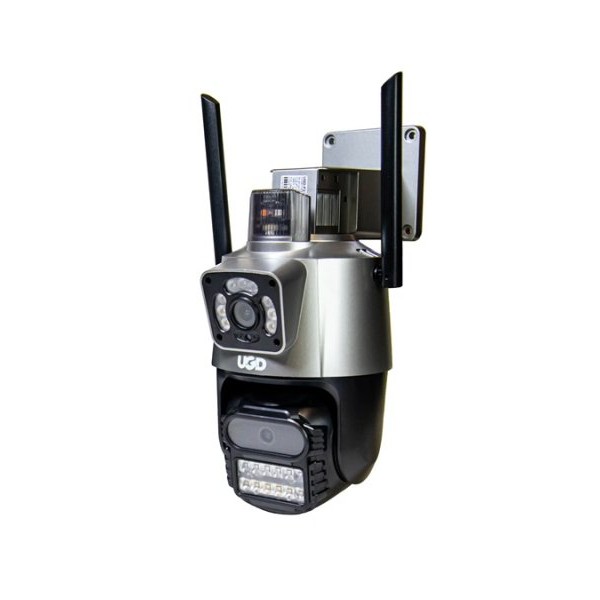 UGD IP kamera UGD P23-3MPX2