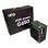 UGD Napajanje G650 650W UGD Power 12cm FAN, 20+4pin, 4+4pin, 4xSATA, 2xIDE, 2x6+2pin 80Plus, Black
