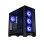 UGD Titan 2314 650W Crno midi kućište