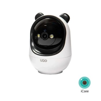 UGD Unutrašnja kamera IP WIFI SMART B320-W-X31B 3MP