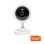 UGD Unutrašnja kamera IP WIFI SMART C014-W-X41B 4MP