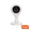 UGD Unutrašnja kamera WIFI SMART Q17-W-TD31B 3MP