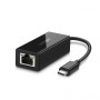 UGREEN Adapter Tip C 3.1 na RJ45 US236