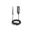 UGREEN Auto BT 5.0 audio + mikrofon Receiver CM309