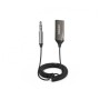 UGREEN Auto BT 5.0 audio + mikrofon Receiver CM309