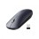UGREEN Bežični miš MU 001 Grey black