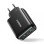 UGREEN BRZI PUNJAČ 36W 2X USB CD161
