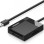 UGREEN čitač kartica 4u1 USB 3,0 CR125
