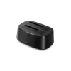 UGREEN CM198 2x2.5/3.5 SATA docking station
