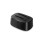 UGREEN CM198 2x2.5/3.5 SATA docking station