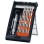 UGREEN CM372 38-in-1 aluminium SET odvijača
