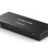 UGREEN CM620 HDMi spliter 1/4 4Kx2K