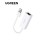 UGREEN CR110 USB 2.0 10/100Mbps Beli
