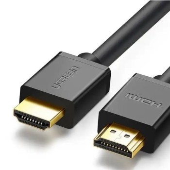UGREEN HD104 HDMI kabl v1.4 crni 10m