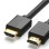 UGREEN HD104 HDMI kabl v1.4 crni 10m