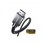 UGREEN HDMI-HDMI kabl 3m 8K 60Hz V2.1 HD135
