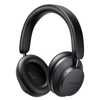 UGREEN HiTune Max3 Hybrid Bežične slušalice