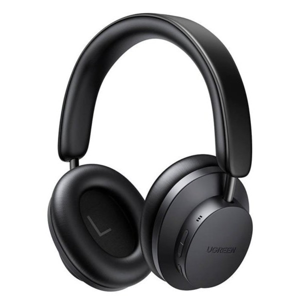 UGREEN HiTune Max3 Hybrid Bežične slušalice