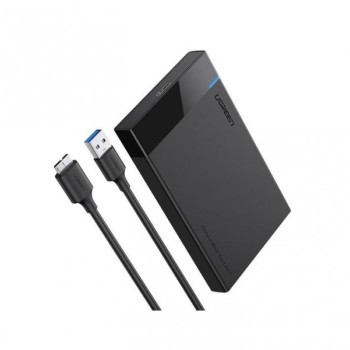 UGREEN US221Kućište za Hard disk 2.5'' SATA USB 3.1