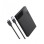 UGREEN US221Kućište za Hard disk 2.5'' SATA USB 3.1