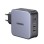 UGREEN Kućni brzi punjč CD289 Nexode 140W
