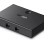 UGREEN KVM switch 30345 USB 2.02x1 (1in - 2out)