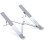 UGREEN LP451 sklopivo postolje za laptop 8-17.3