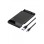 UGREEN US221Kućište za Hard disk 2.5'' SATA USB-C na USB 3.1