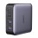 UGREEN Ugreen usb Punjač CD327 Nexode 65W